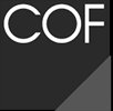 cof_logo.jpg